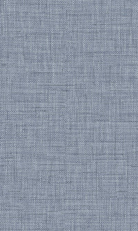 Modern Living Wash Denim Bolivar WF40312