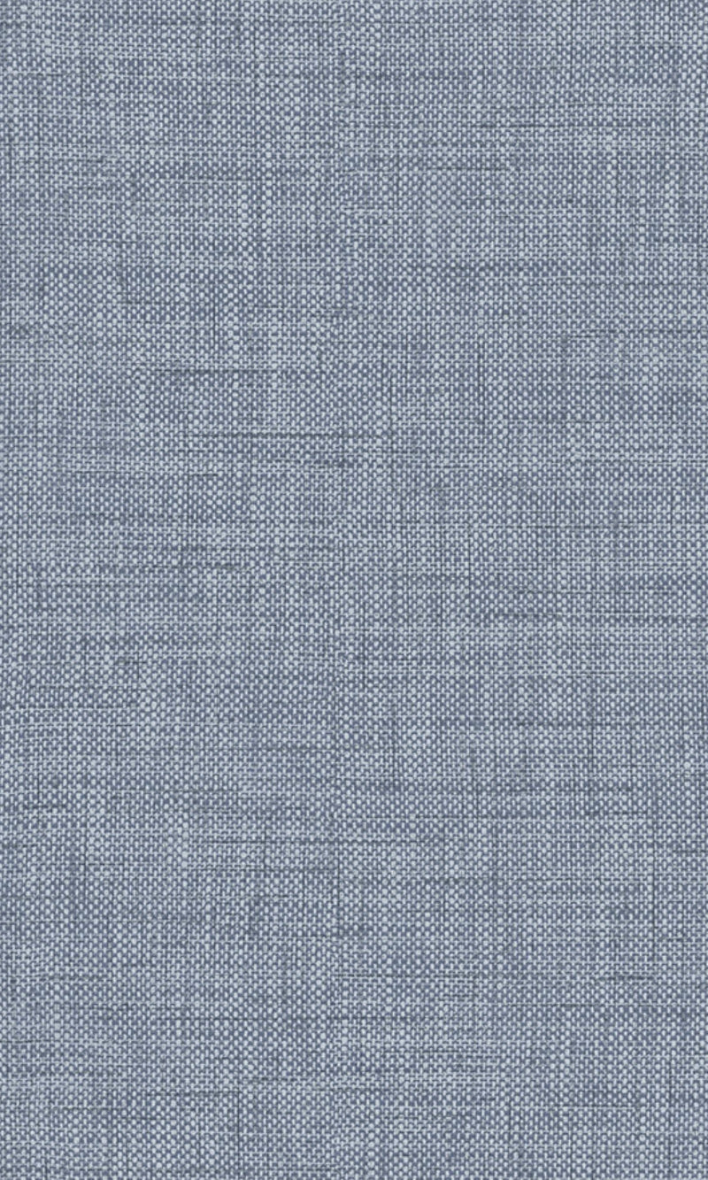 Modern Living Wash Denim Bolivar WF40312