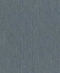 Perfecto V1 Blue Plain Textured  844317