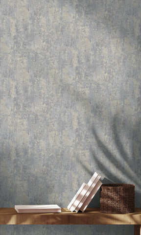 Arabesque Wallpaper Collection