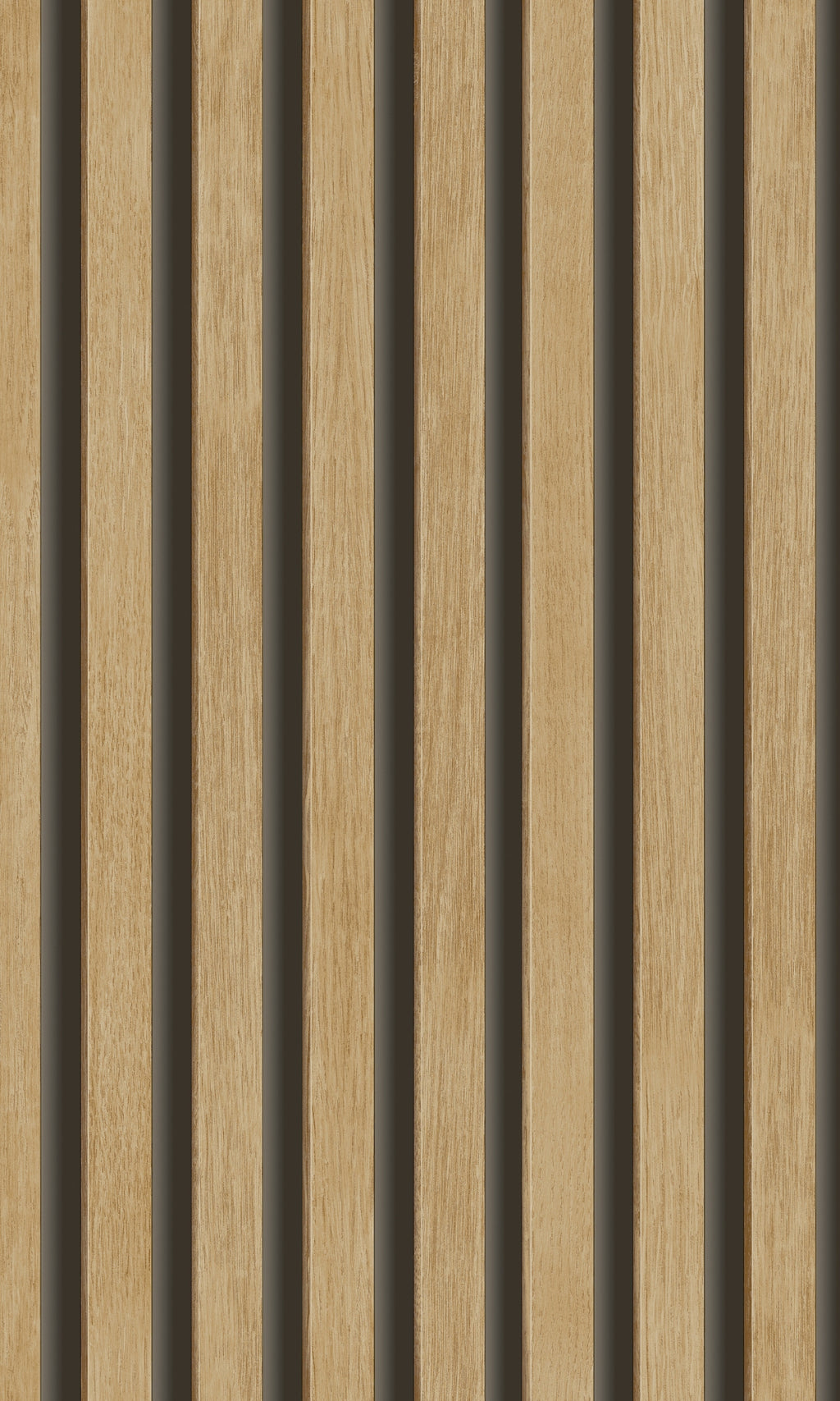 Ciara Brown Hermes Stripes A63602