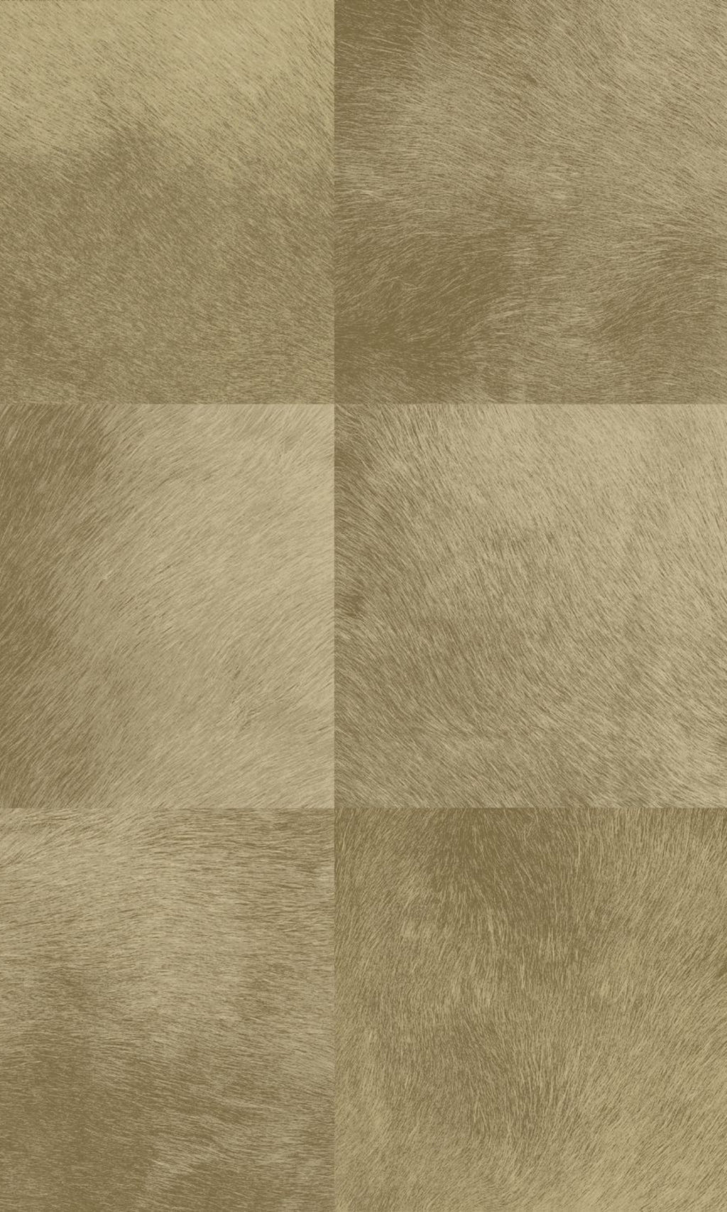 Origin Raw Elegance Brown Tile Geometric 347324