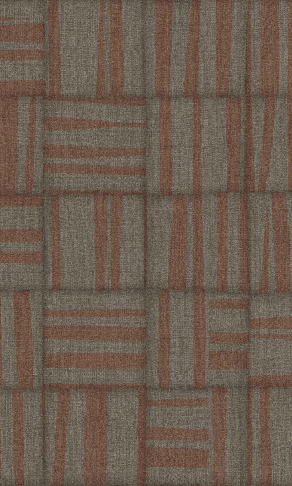 Pattern Brown Hatch 5028645