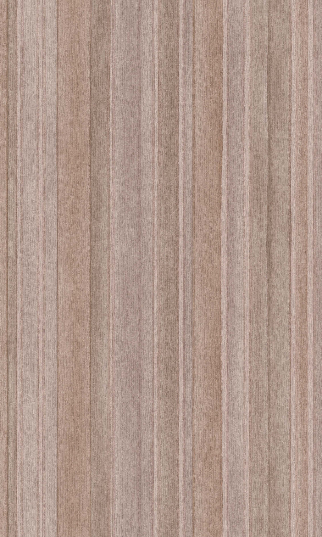 Pattern Brown Encoustic 5028641