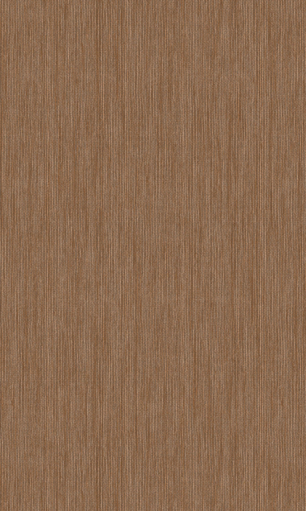 Brazil Brown Rafia BA26018