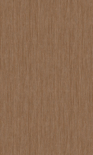 Brazil Brown Rafia BA26018