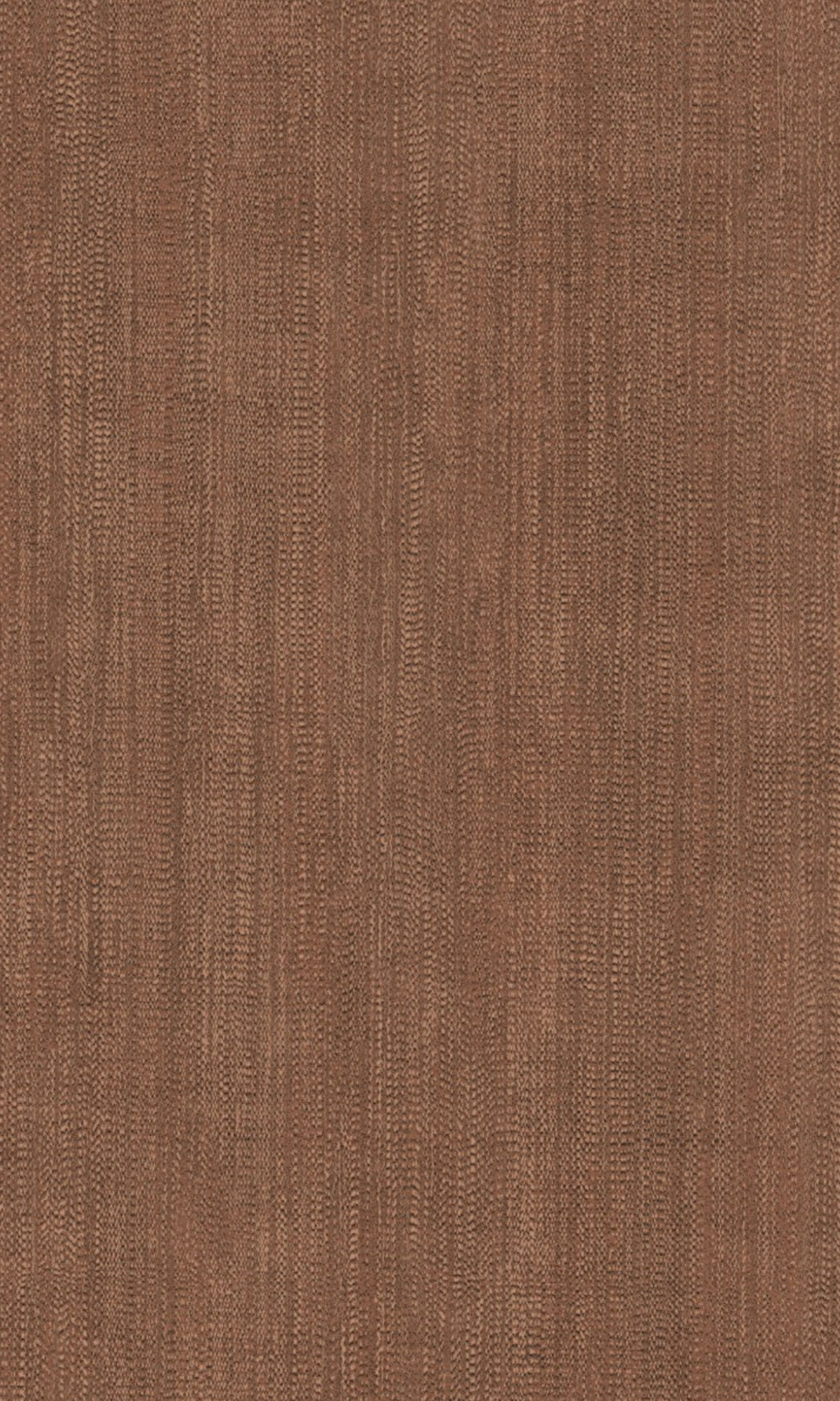 Allure Brown Uni Textile AL26212