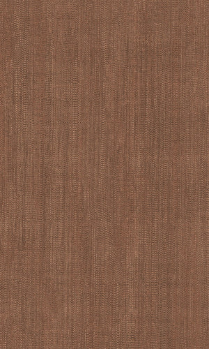 Allure Brown Uni Textile AL26212