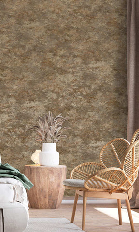 Khalili Wallpaper Collection