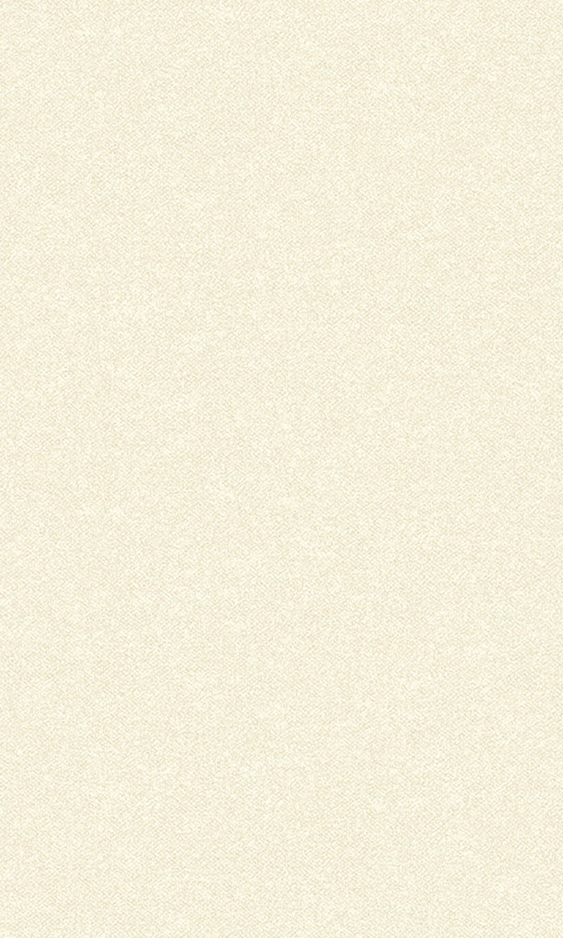 Latte Foam French Linen Textured Vinyl Commercial Wallpaper CPW1161