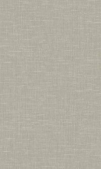 Shale Inlay Linen Textured Vinyl Commercial Wallpaper CPW1156