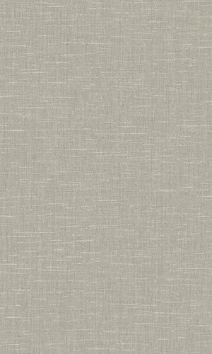 Shale Inlay Linen Textured Vinyl Commercial Wallpaper CPW1156