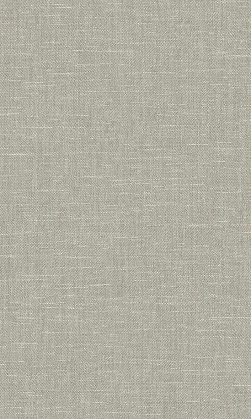Shale Inlay Linen Textured Vinyl Commercial Wallpaper CPW1156
