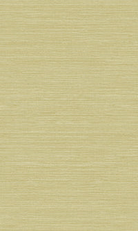 Aloe Coastal Hemp Textured Vinyl Commercial Wallpaper CPW1145