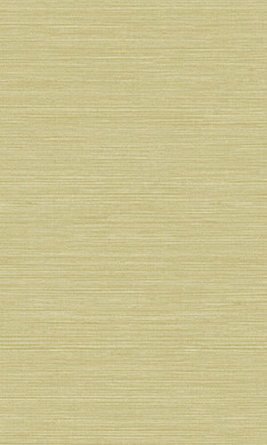 Aloe Coastal Hemp Textured Vinyl Commercial Wallpaper CPW1145