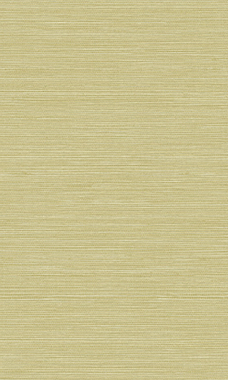 Aloe Coastal Hemp Textured Vinyl Commercial Wallpaper CPW1145