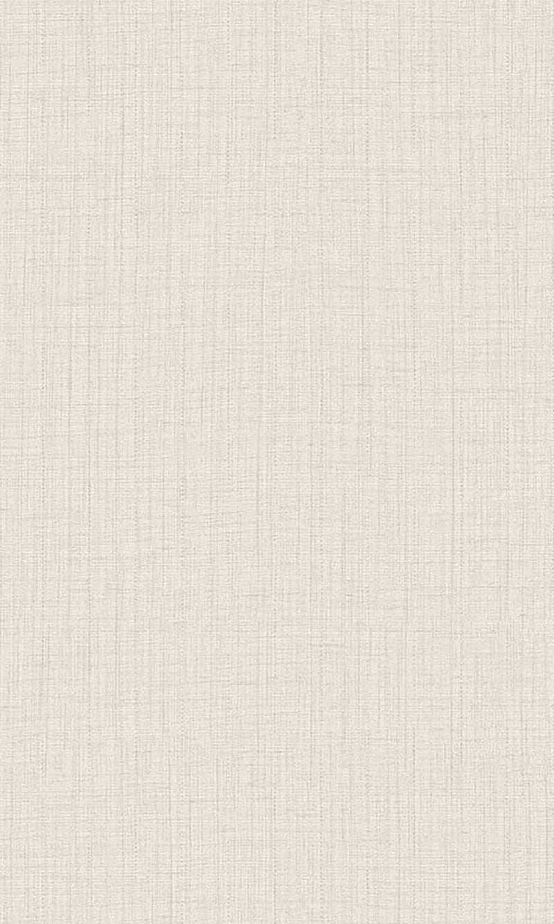 Soho Crossroads Fine Linen Textured Vinyl Commercial Wallpaper CPW1149