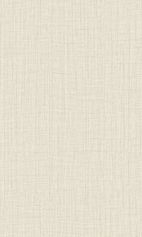 Summer Fog Crossroads Fine Linen Textured Vinyl Commercial Wallpaper CPW1150