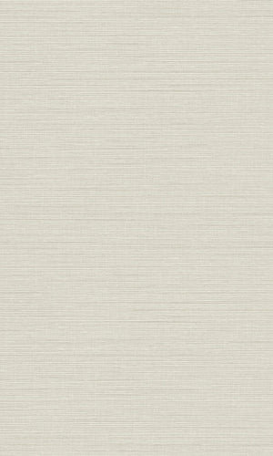 River Moroccan Sisal Textured Vinyl Commercial Wallpaper CPW1170