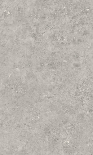 Paver Grey Cement Textured Vinyl Commercial Wallpaper CPW1093