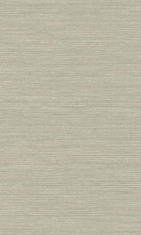 Yerba Sisal Textured Vinyl Commercial Wallpaper CPW1124