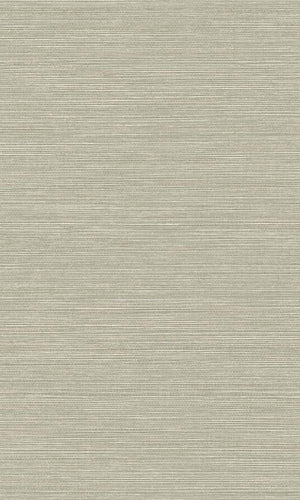 Yerba Sisal Textured Vinyl Commercial Wallpaper CPW1124
