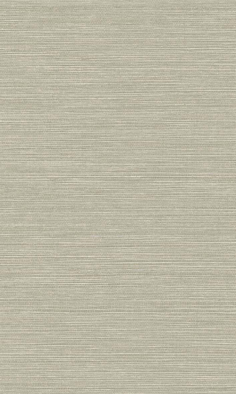 Yerba Sisal Textured Vinyl Commercial Wallpaper CPW1124