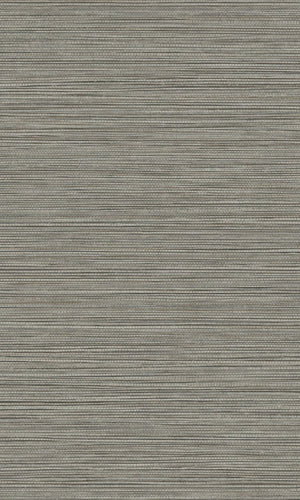 Cedar Wood Horizontal Line Vinyl Textured Commercial CPW1010