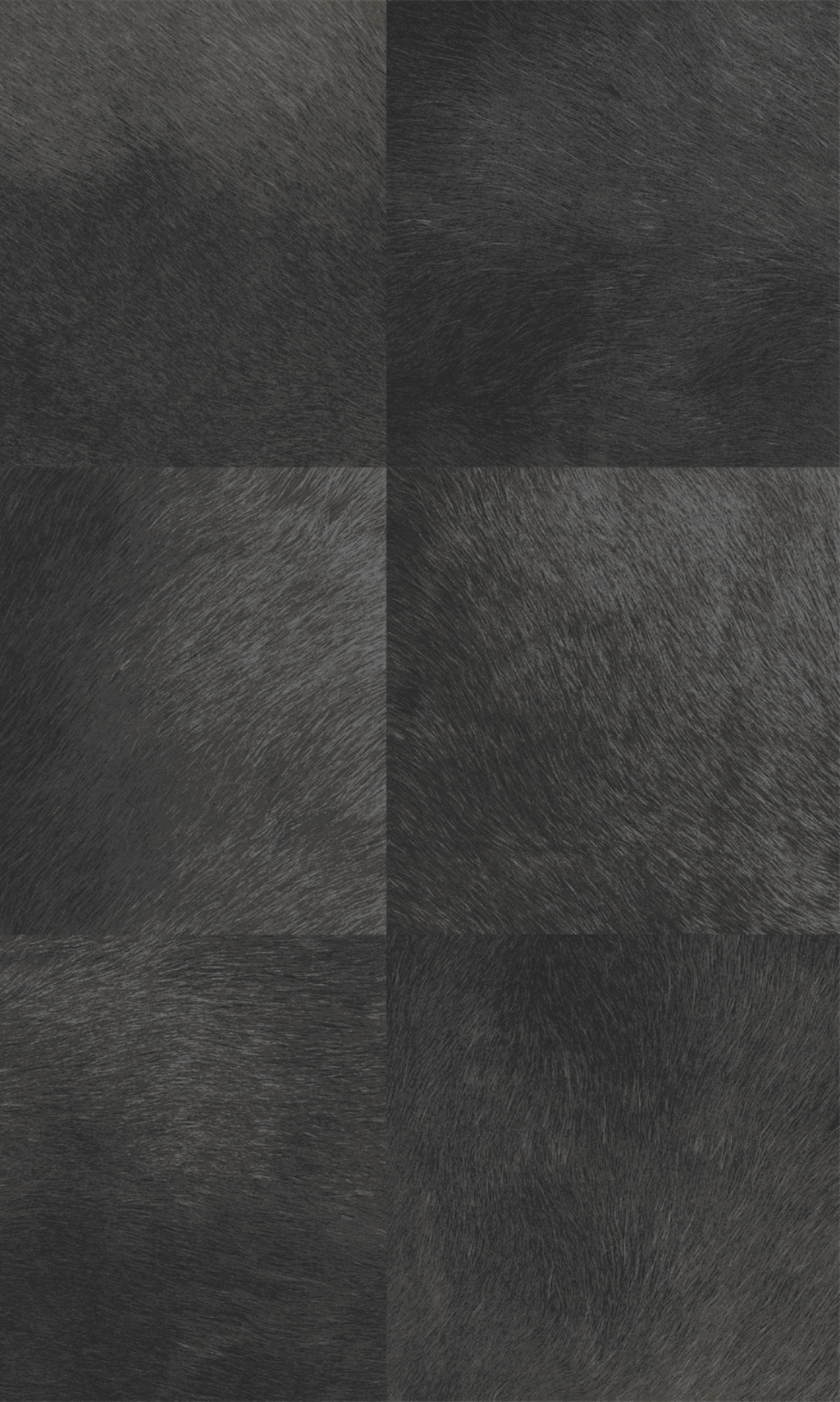 Origin Raw Elegance Charcoal Tile Geometric 347327