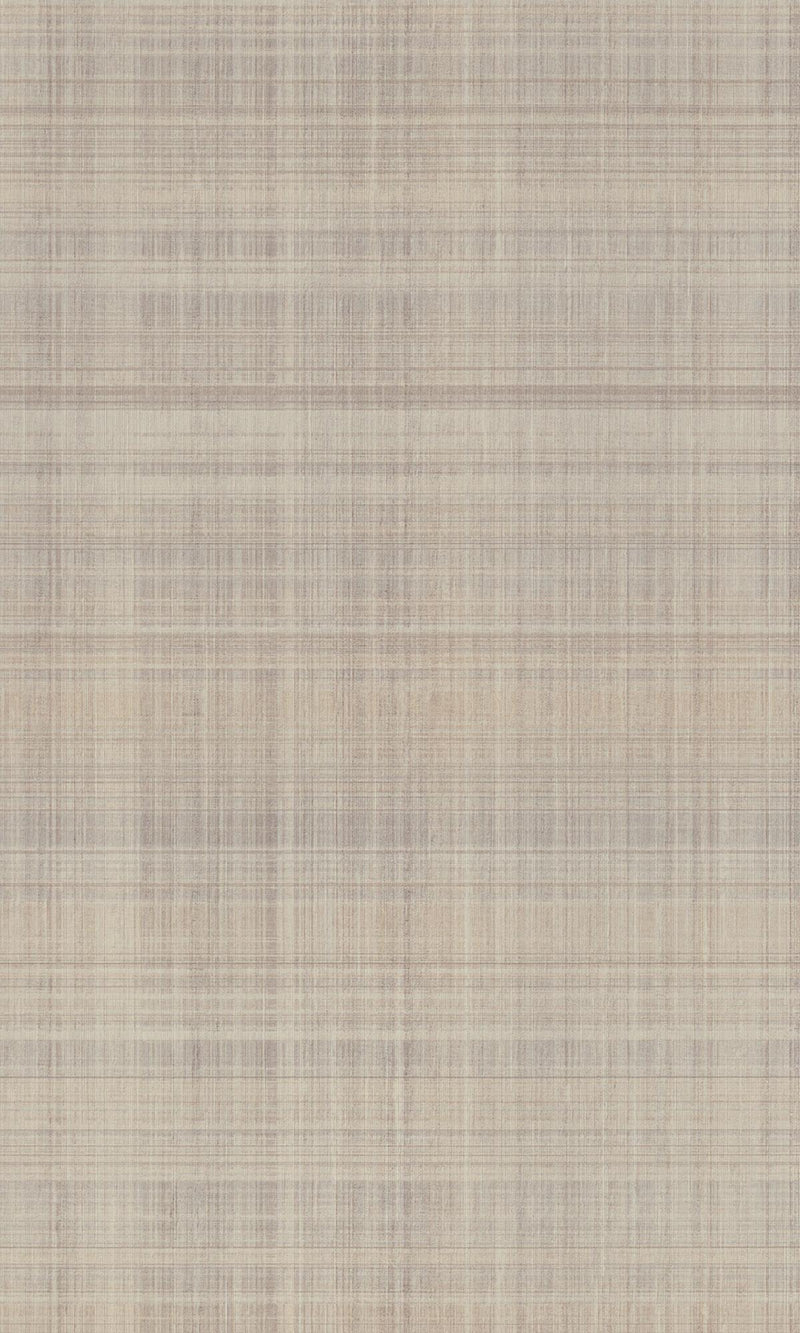 Inspire Cream Textured Graphic Stripe 220930