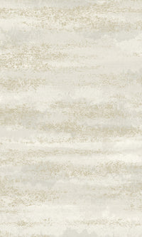 Xanadu Niebla Cream Wallpaper 91570
