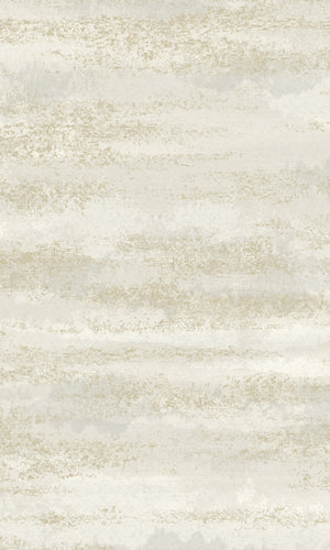 Xanadu Niebla Cream Wallpaper 91570