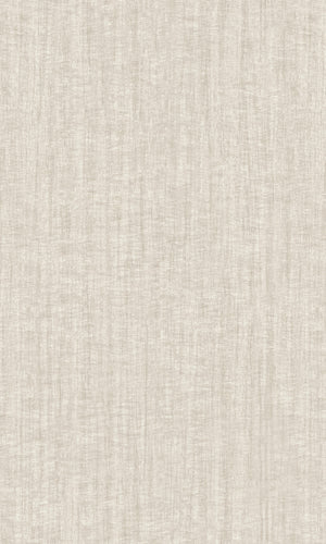 Brazil Cream Papyrus BA26000