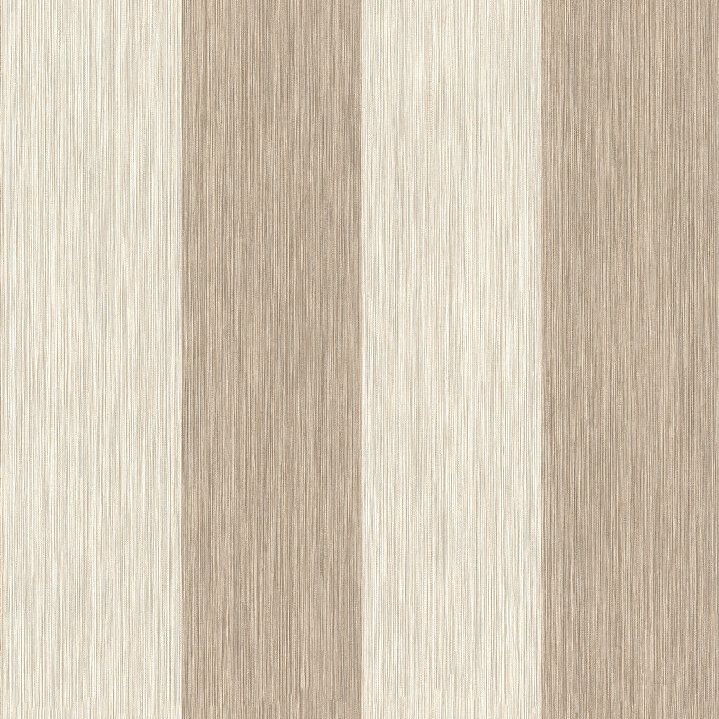 Perfect V1 Cream Simple Elegant Stripe 844016