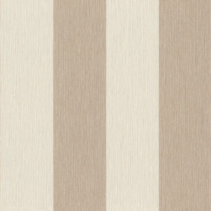 Perfect V1 Cream Simple Elegant Stripe 844016