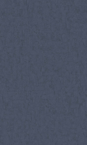 Van Gogh III Dark Blue Plain 5028499