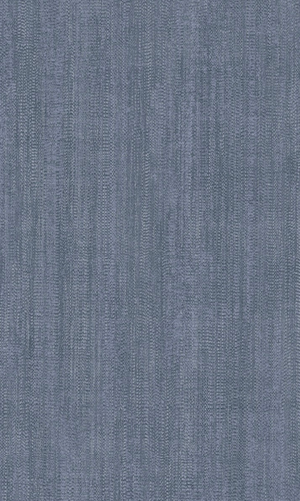 Allure Dark Blue Uni Textile AL26210
