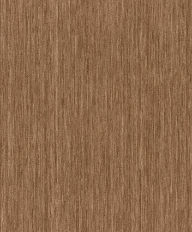 Perfecto Dark Golden Brown Plain Textured  844314