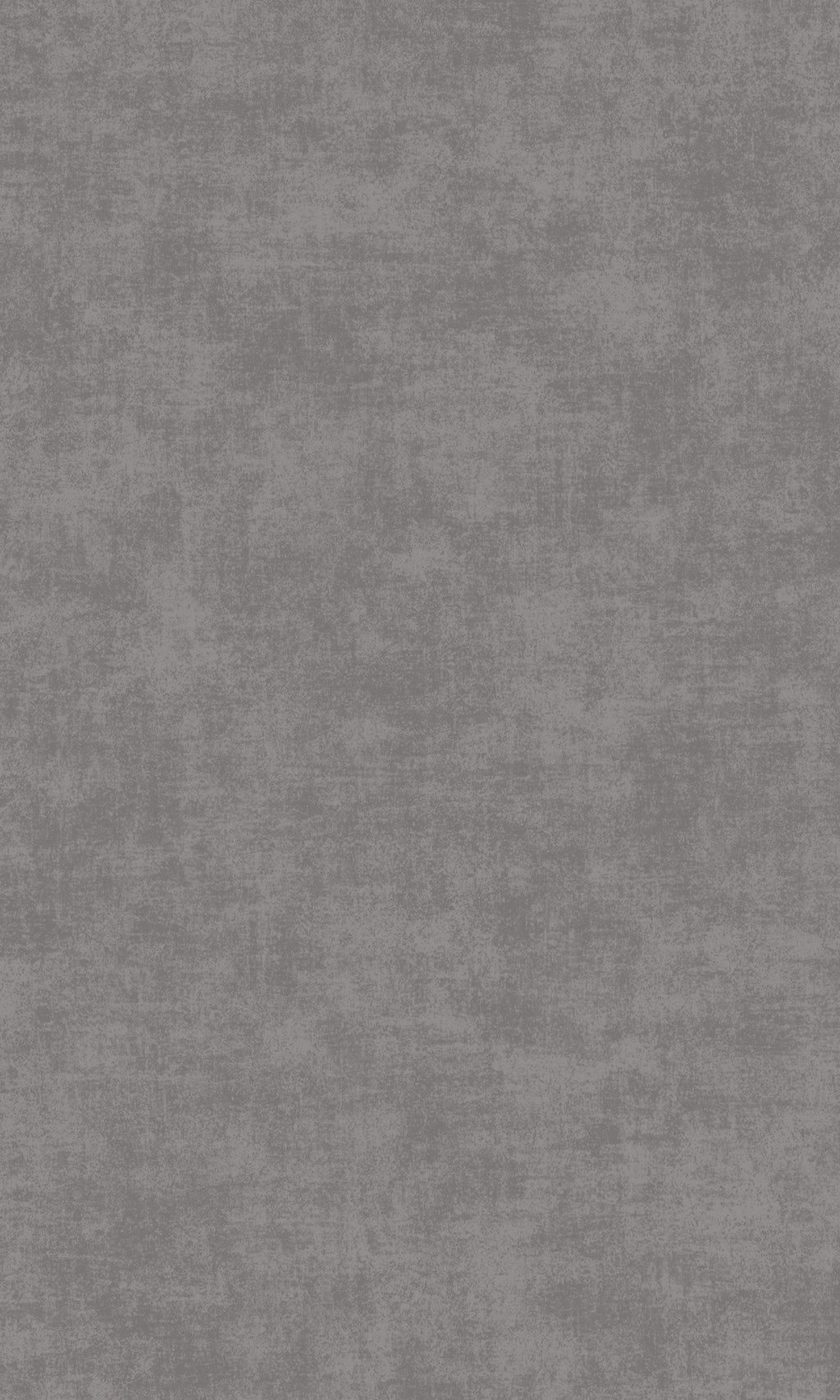Ciara Dark Grey Concrete Plain A53707