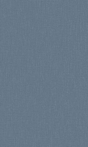 Atmosphere Denim Blue Textile Plain AT1024