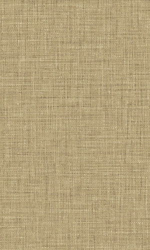 Driftwood Fabric Like Textured Vinyl Commercial CPW1051