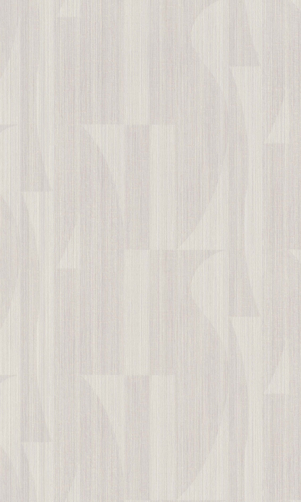 Pattern Ecru Arc 5028623