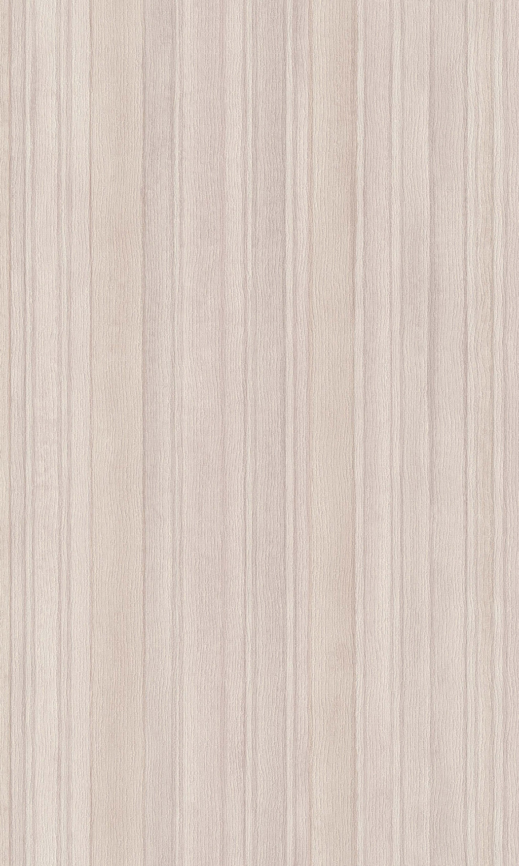 Pattern Ecru Encoustic 5028639