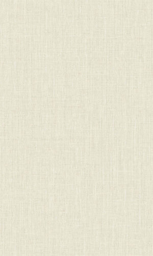 Ecru Plain Textured Commercial CPW1026