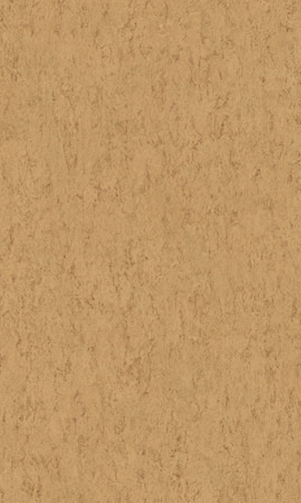 Elm Marble Like Textured Vinyl Commercial CPW1012