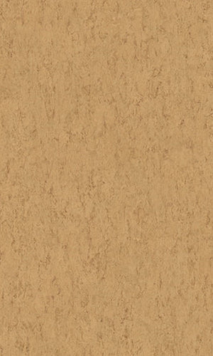 Elm Marble Like Textured Vinyl Commercial CPW1012
