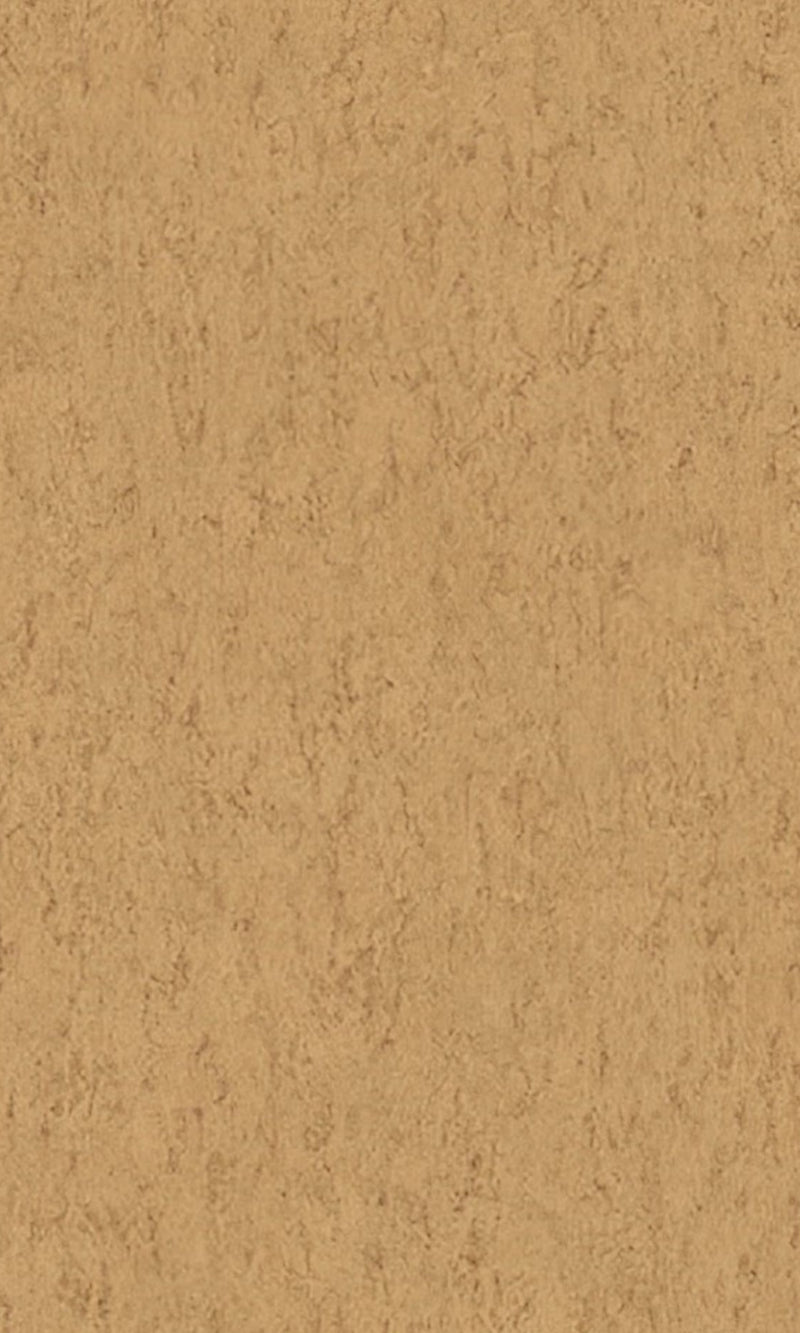 Elm Marble Like Textured Vinyl Commercial CPW1012