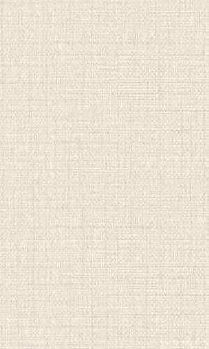 Fawn Linen Textured Vinyl Commercial CPW1059