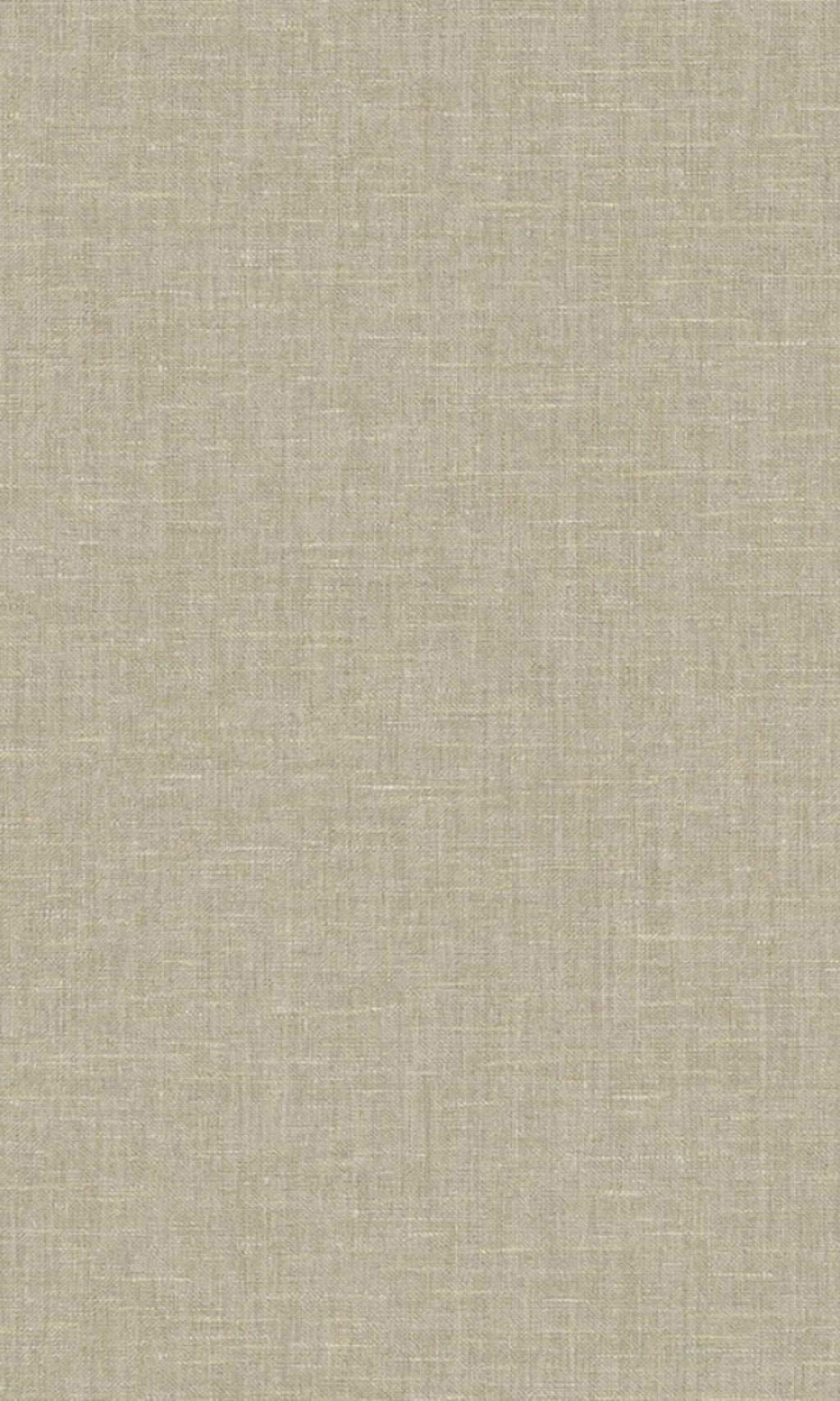 Fawn Plain Textured Commercial CPW1027