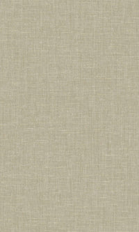 Fawn Plain Textured Commercial CPW1027